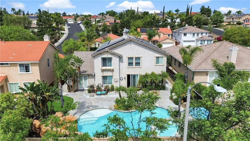 32829 Stonefield, Temecula, California 92592