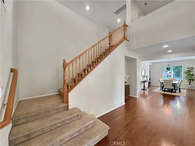 32829 Stonefield, Temecula, California 92592