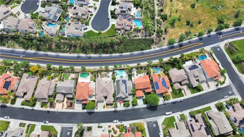 32829 Stonefield, Temecula, California 92592
