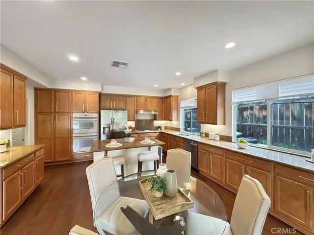 32829 Stonefield, Temecula, California 92592