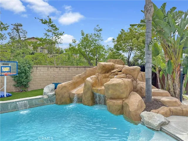 32829 Stonefield, Temecula, California 92592