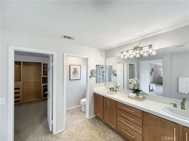 32829 Stonefield, Temecula, California 92592