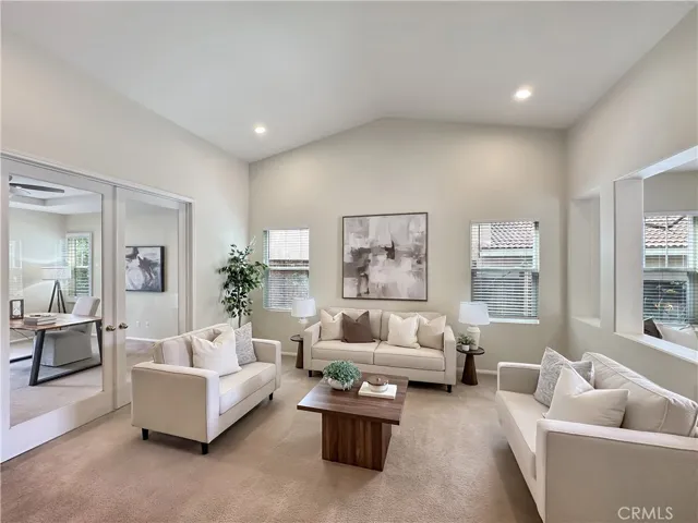 32829 Stonefield, Temecula, California 92592