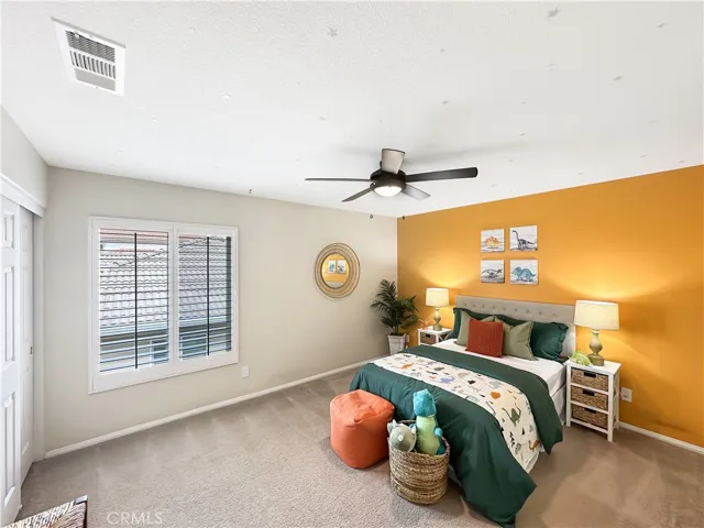 32829 Stonefield, Temecula, California 92592