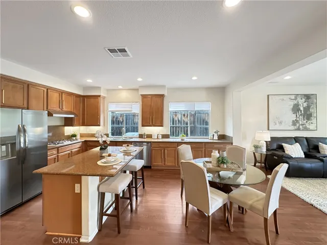32829 Stonefield, Temecula, California 92592