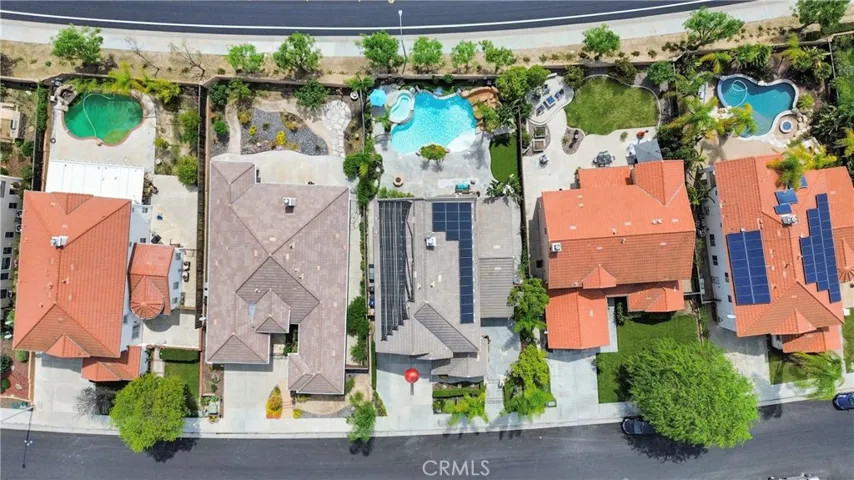 32829 Stonefield, Temecula, California 92592