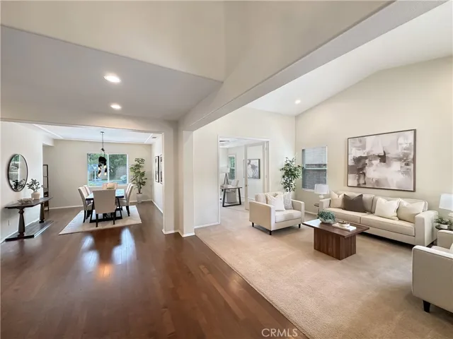 32829 Stonefield, Temecula, California 92592