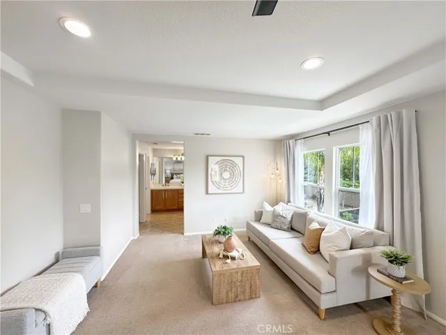 32829 Stonefield, Temecula, California 92592