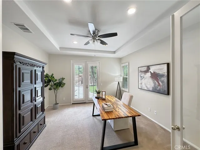 32829 Stonefield, Temecula, California 92592