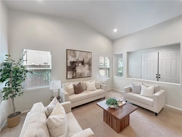 32829 Stonefield, Temecula, California 92592