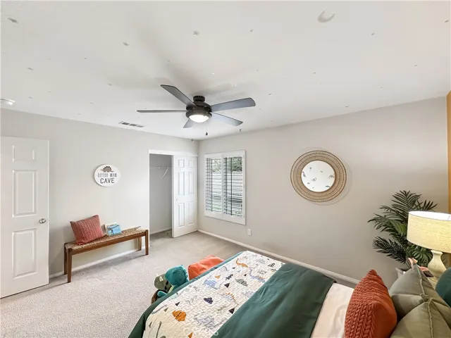 32829 Stonefield, Temecula, California 92592