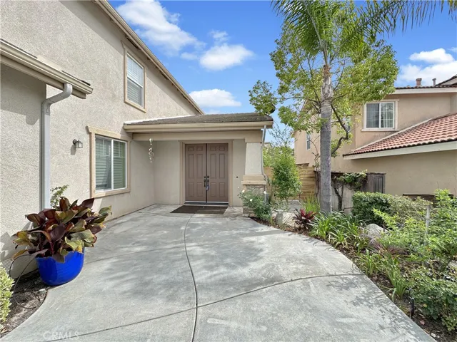 32829 Stonefield, Temecula, California 92592