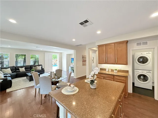 32829 Stonefield, Temecula, California 92592