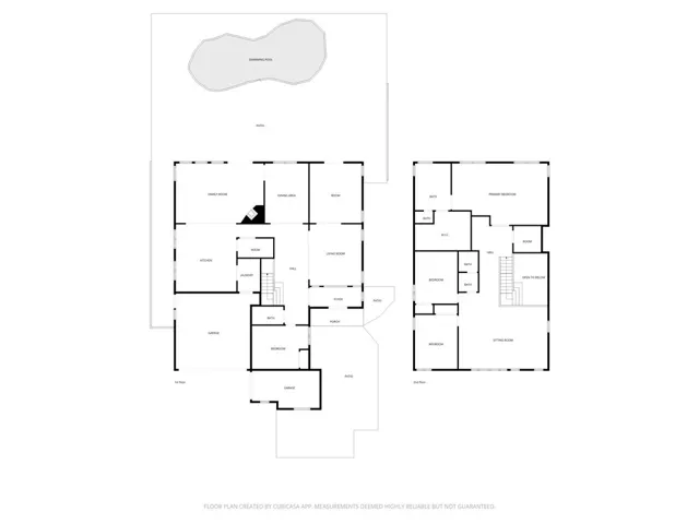 32829 Stonefield, Temecula, California 92592