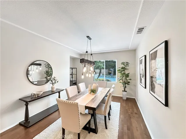 32829 Stonefield, Temecula, California 92592