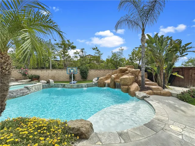 32829 Stonefield, Temecula, California 92592