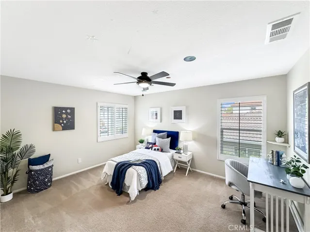 32829 Stonefield, Temecula, California 92592