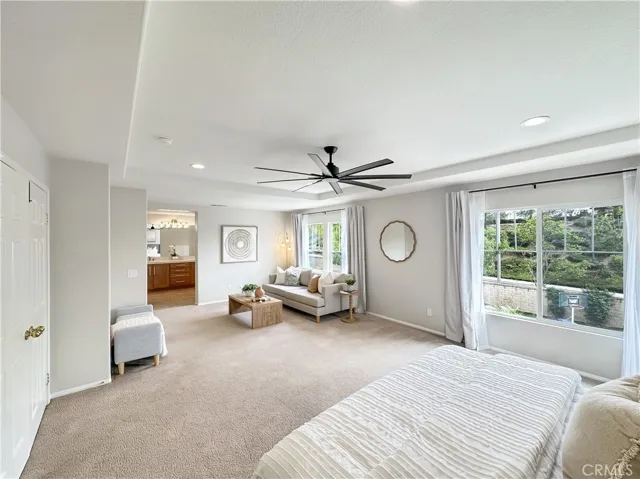 32829 Stonefield, Temecula, California 92592