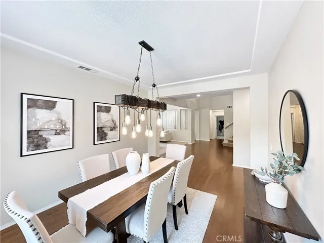 32829 Stonefield, Temecula, California 92592
