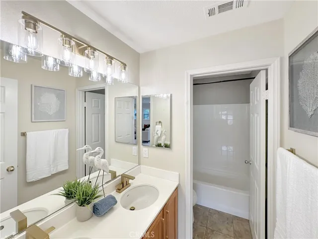 32829 Stonefield, Temecula, California 92592