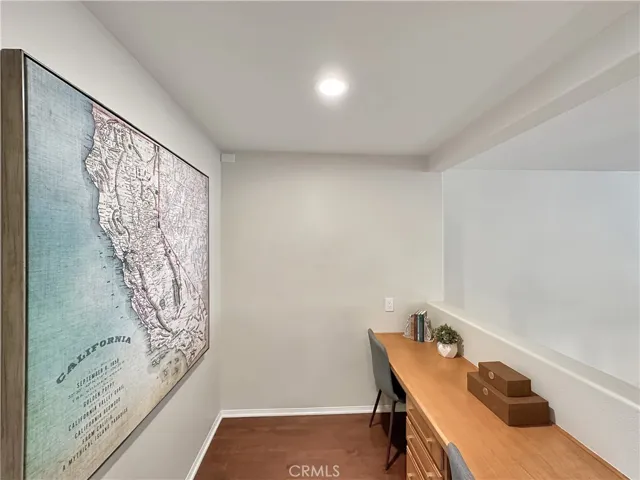 32829 Stonefield, Temecula, California 92592