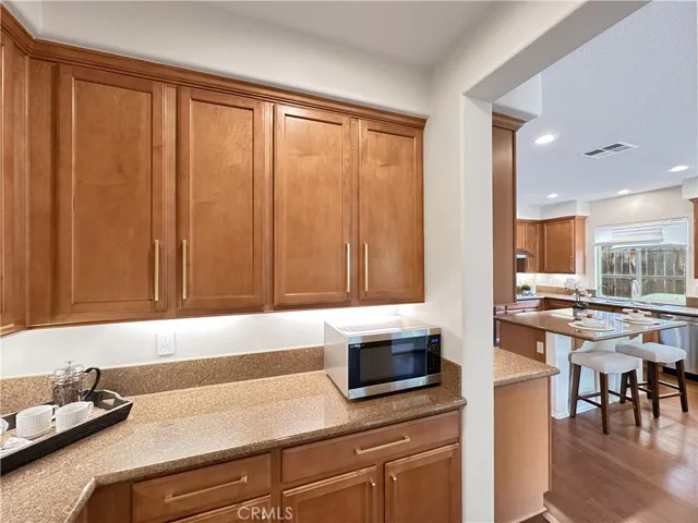 32829 Stonefield, Temecula, California 92592