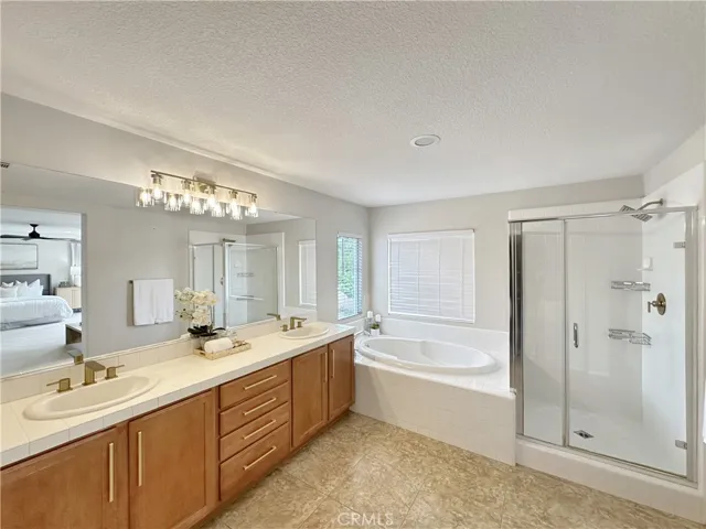 32829 Stonefield, Temecula, California 92592