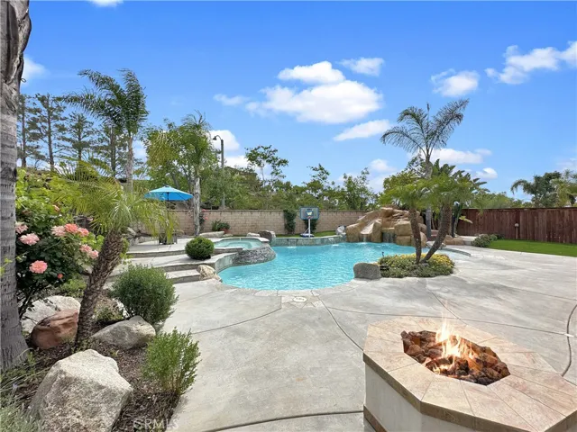 32829 Stonefield, Temecula, California 92592