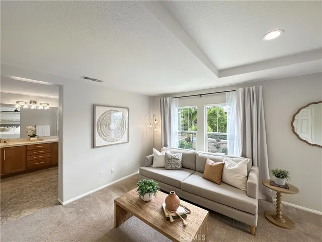 32829 Stonefield, Temecula, California 92592