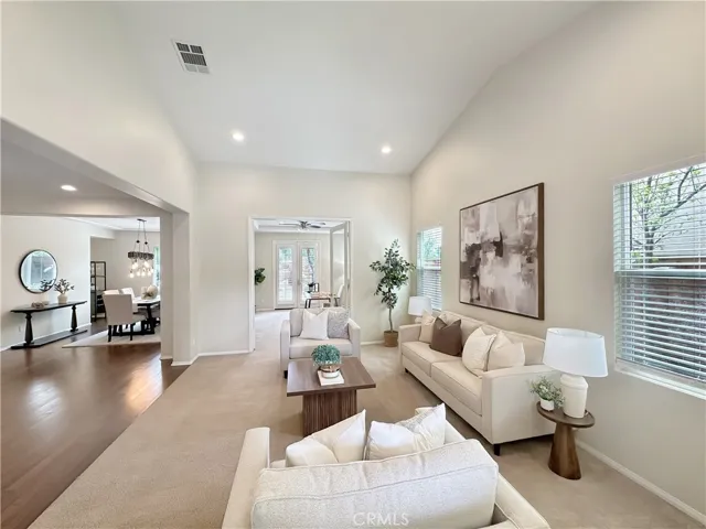 32829 Stonefield, Temecula, California 92592