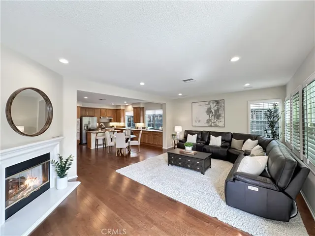 32829 Stonefield, Temecula, California 92592