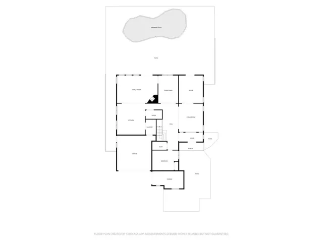 32829 Stonefield, Temecula, California 92592