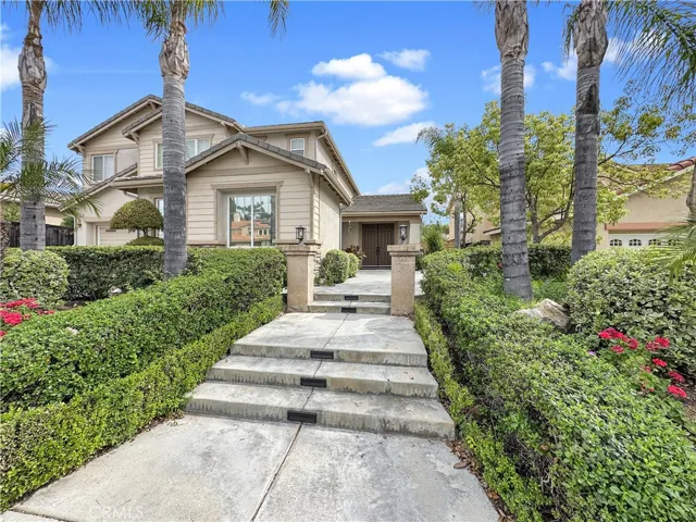 32829 Stonefield, Temecula, California 92592