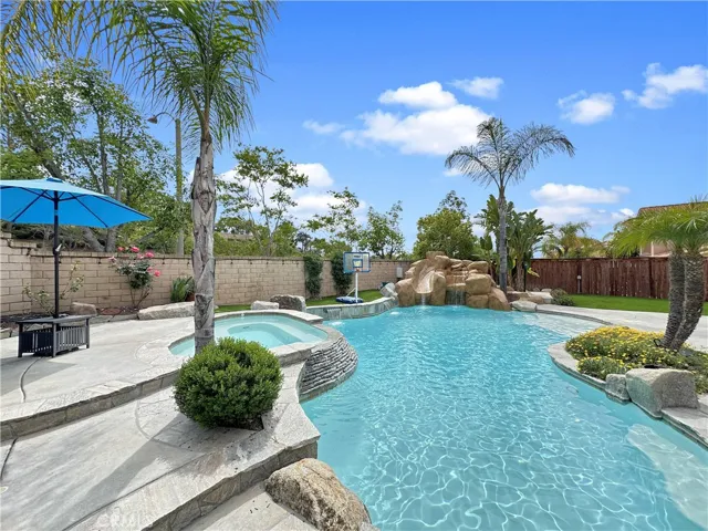32829 Stonefield, Temecula, California 92592