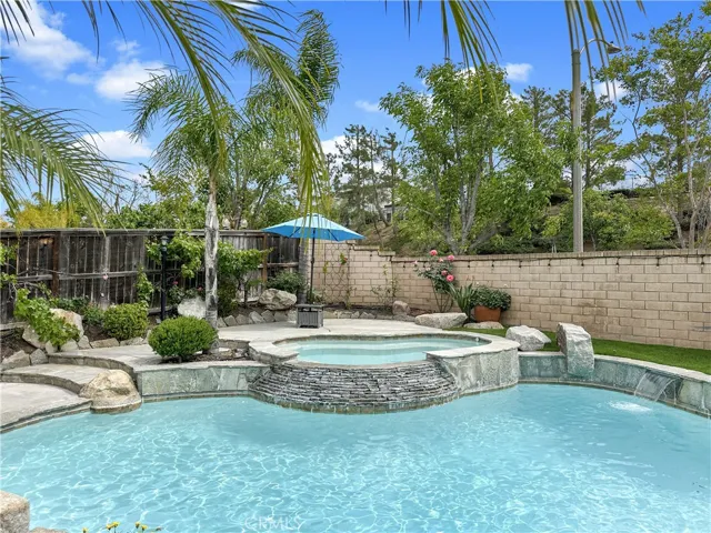32829 Stonefield, Temecula, California 92592