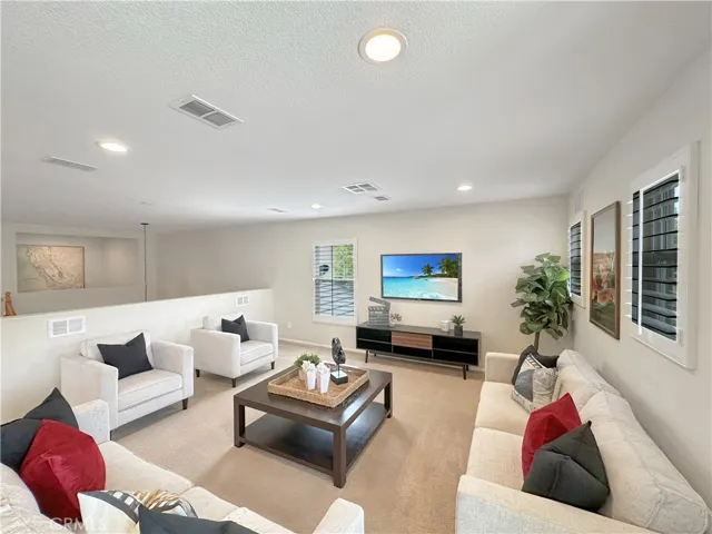 32829 Stonefield, Temecula, California 92592