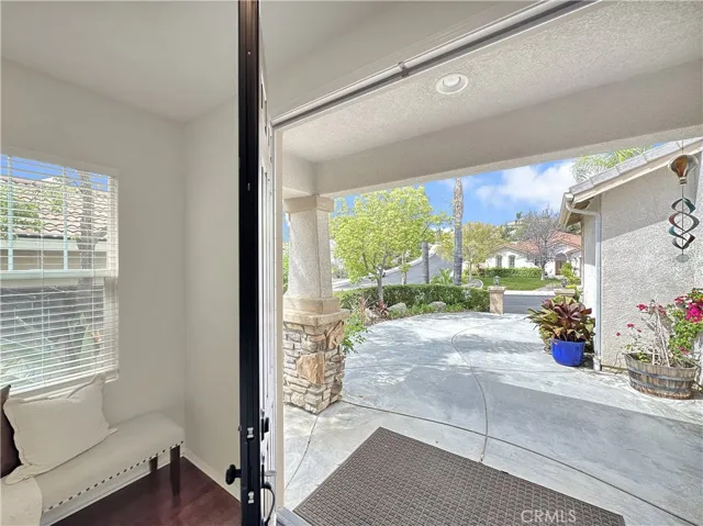 32829 Stonefield, Temecula, California 92592