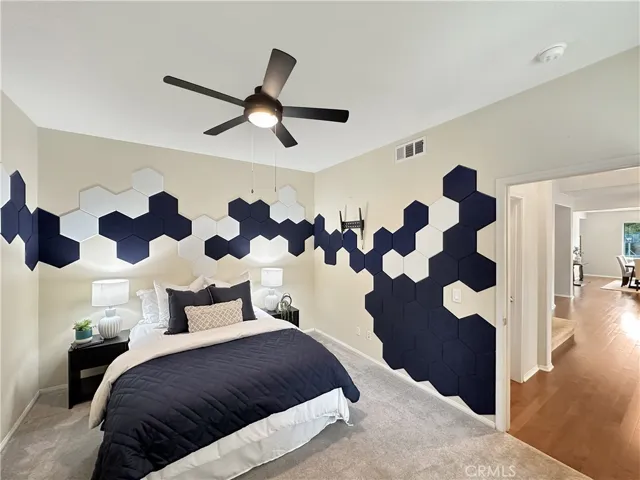 32829 Stonefield, Temecula, California 92592