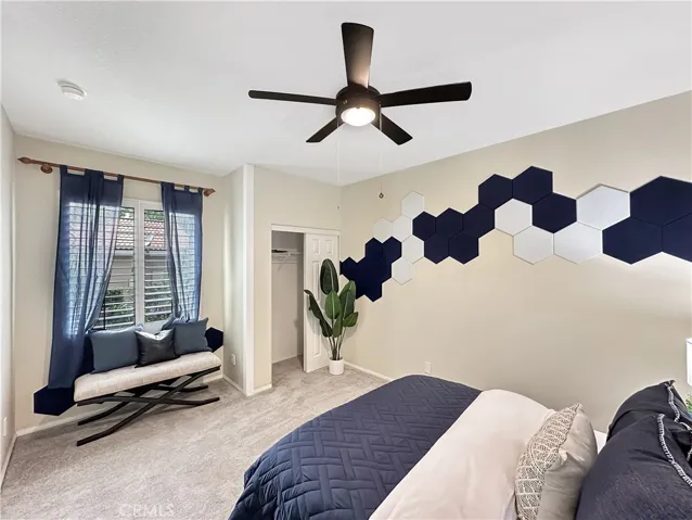 32829 Stonefield, Temecula, California 92592