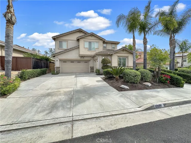 32829 Stonefield, Temecula, California 92592