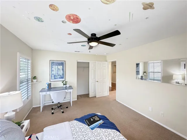 32829 Stonefield, Temecula, California 92592