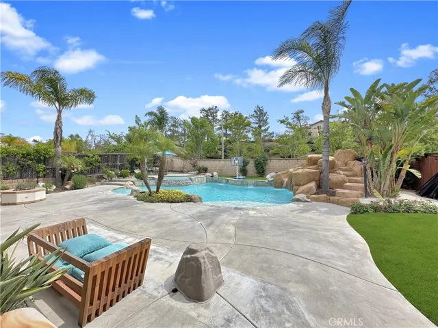32829 Stonefield, Temecula, California 92592