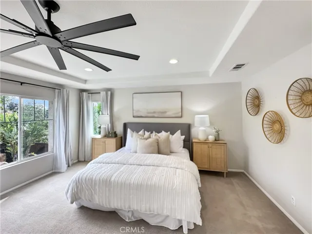 32829 Stonefield, Temecula, California 92592