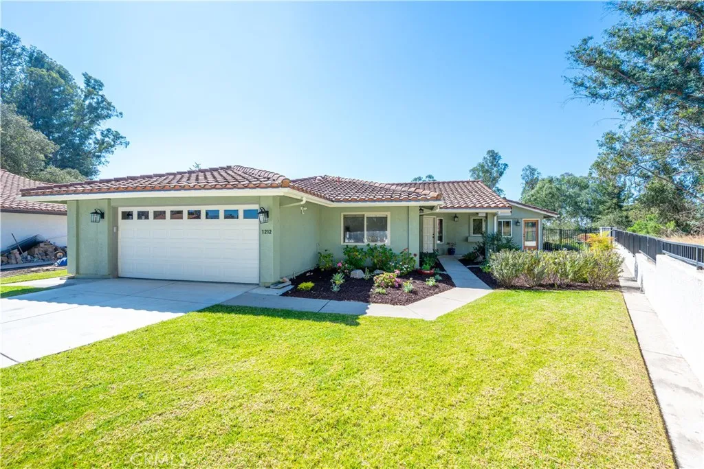 Property 1