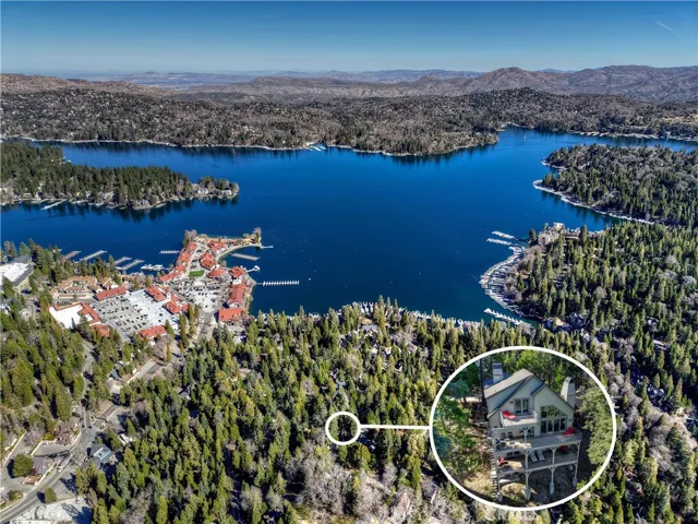Aerial