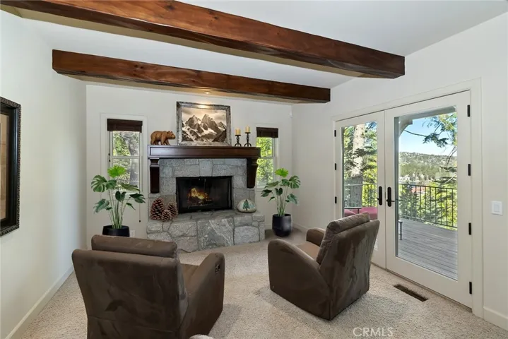 Family Room - edited