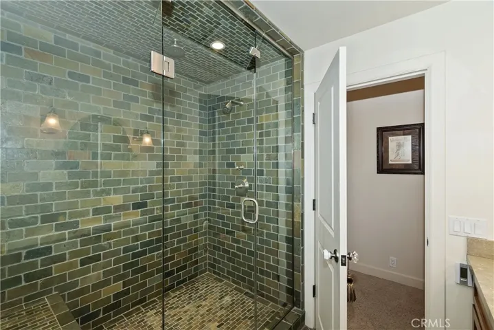 Primary Bathroom 2