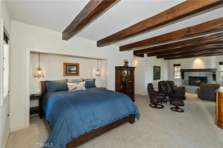 Primary Bedroom 2
