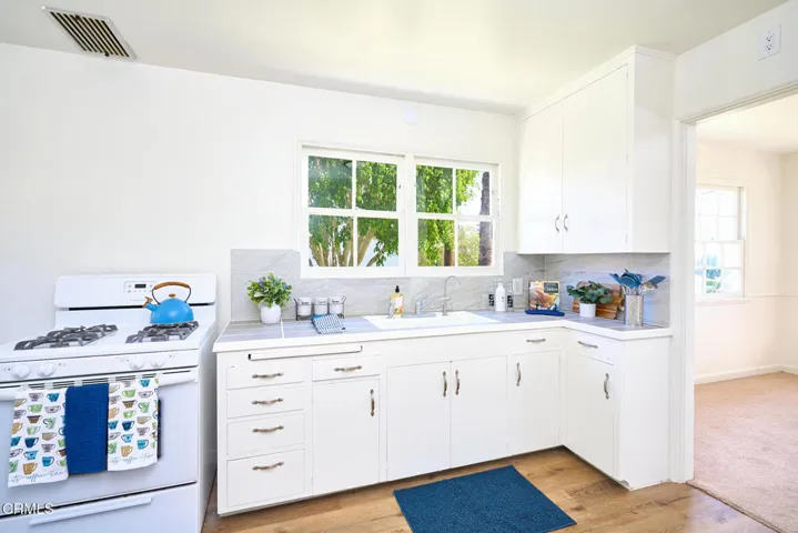 567 Mesa Dr Cam MLS-Dewing (27)