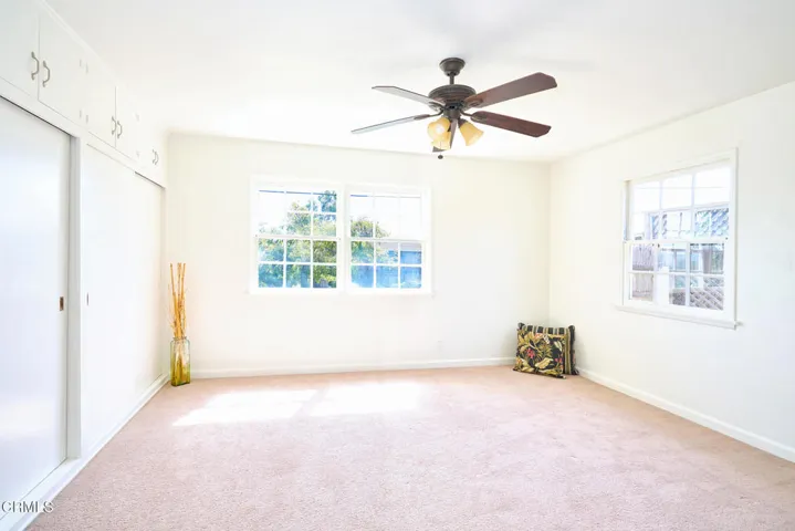 567 Mesa Dr Cam MLS-Dewing (37)
